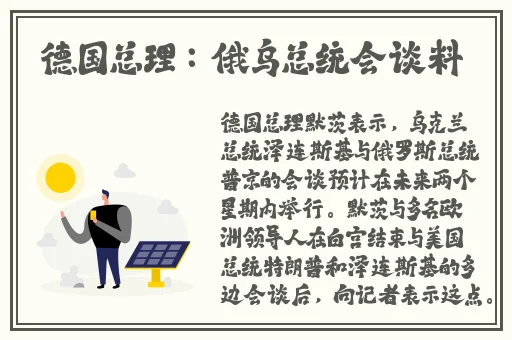 麻豆视频APP下载